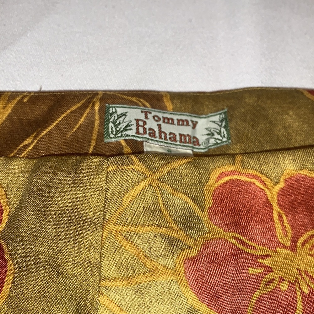Tommy Bahama pant - Picture 7 of 7